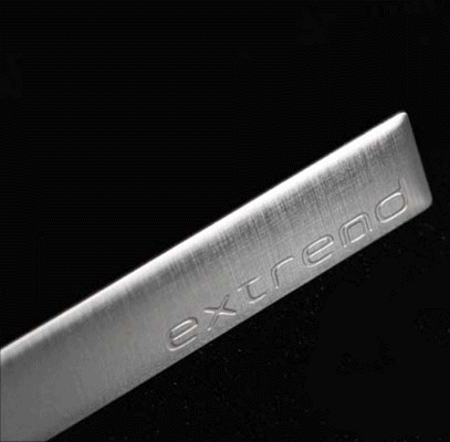 extrend prodotti